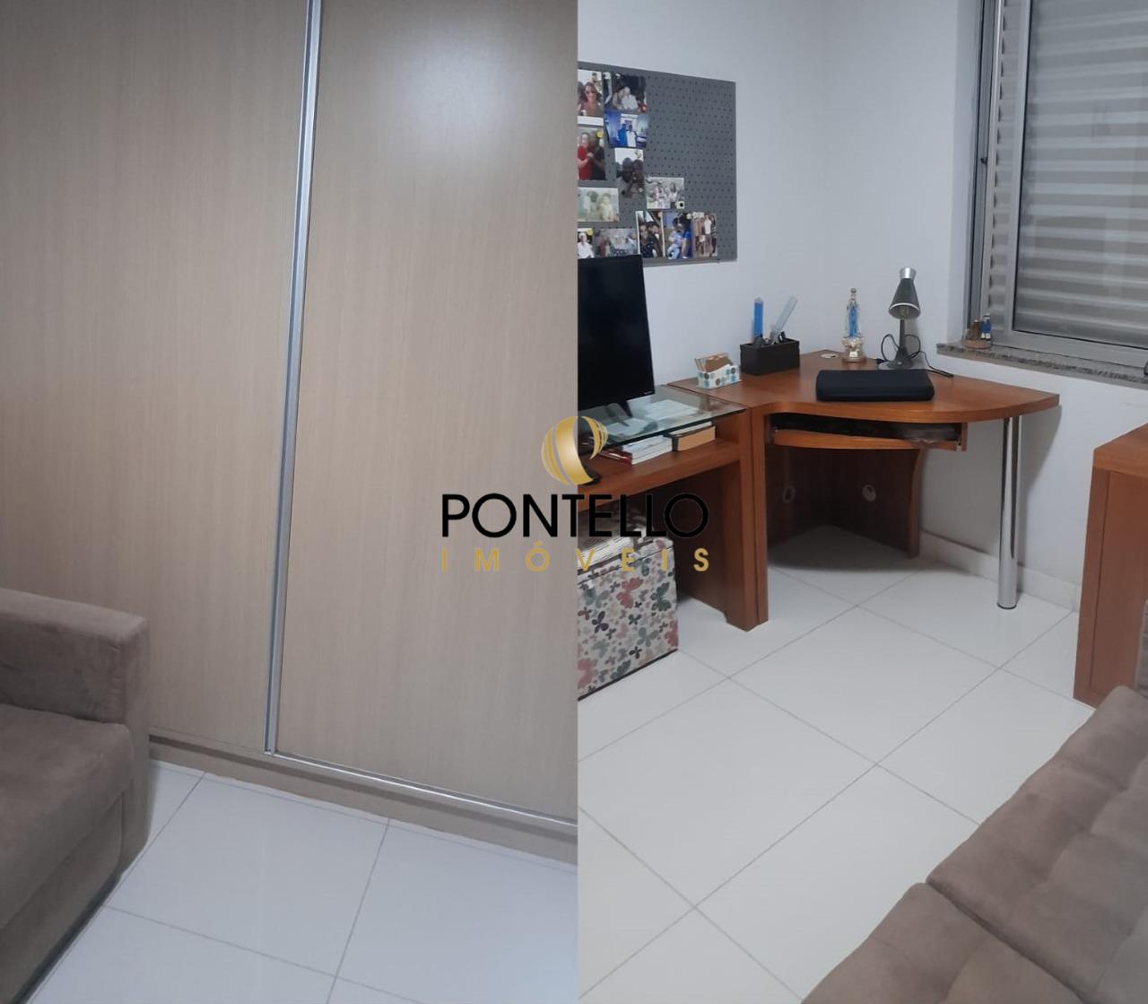 Cobertura, 3 quartos, 265 m² - Foto 18
