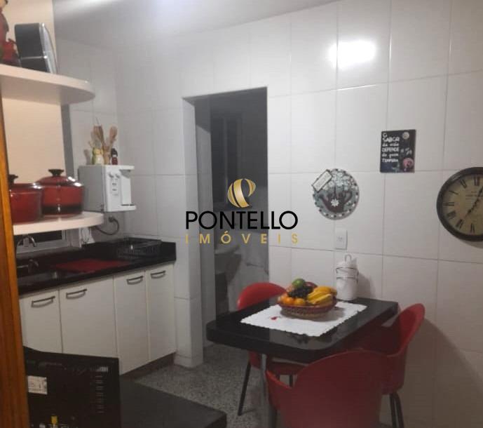 Cobertura, 3 quartos, 265 m² - Foto 15