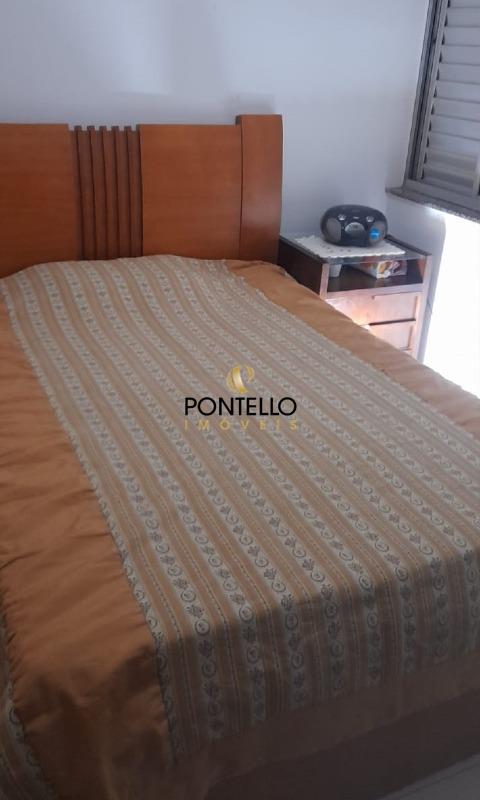 Cobertura, 3 quartos, 265 m² - Foto 17