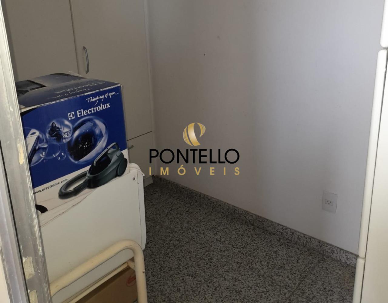 Cobertura, 3 quartos, 265 m² - Foto 7