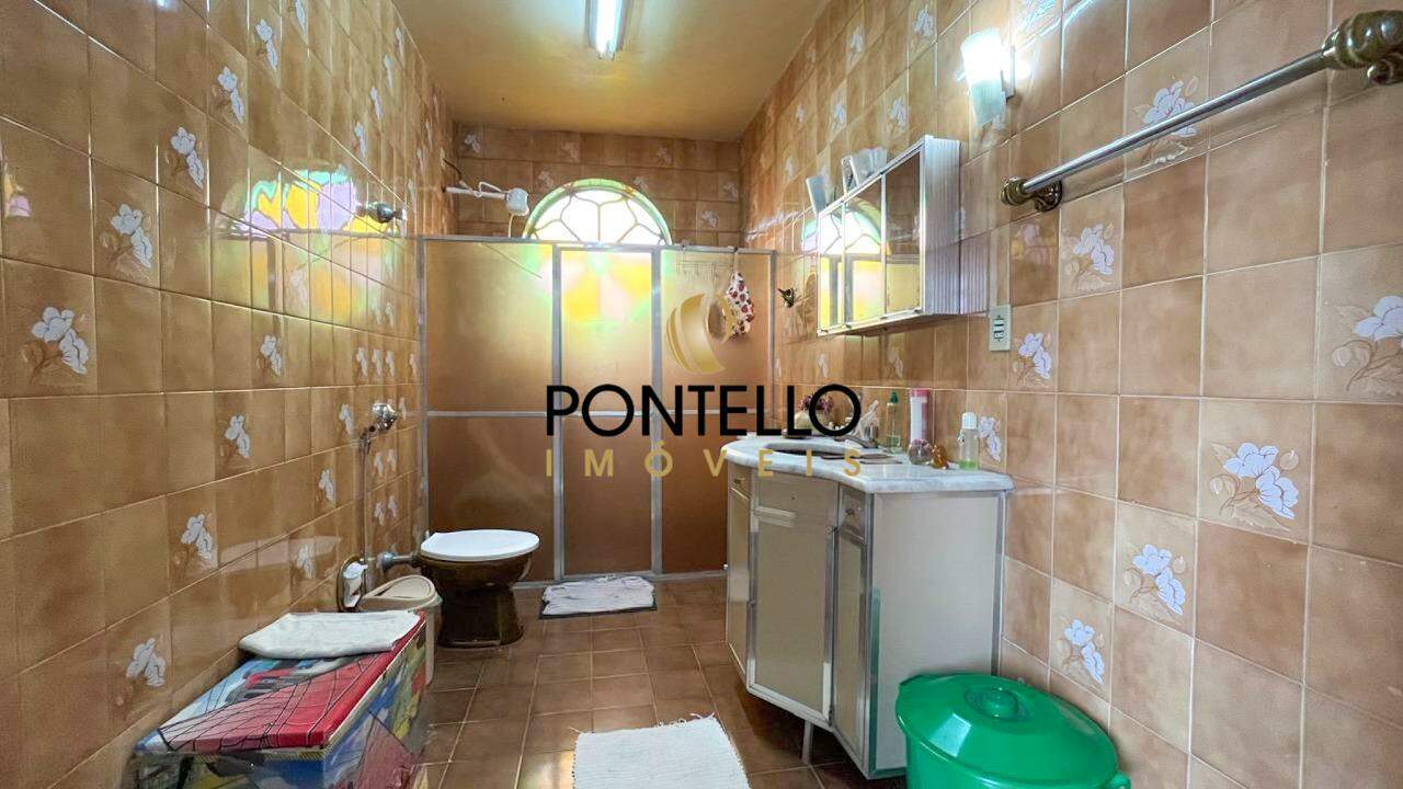 Casa, 3 quartos, 360 m² - Foto 17