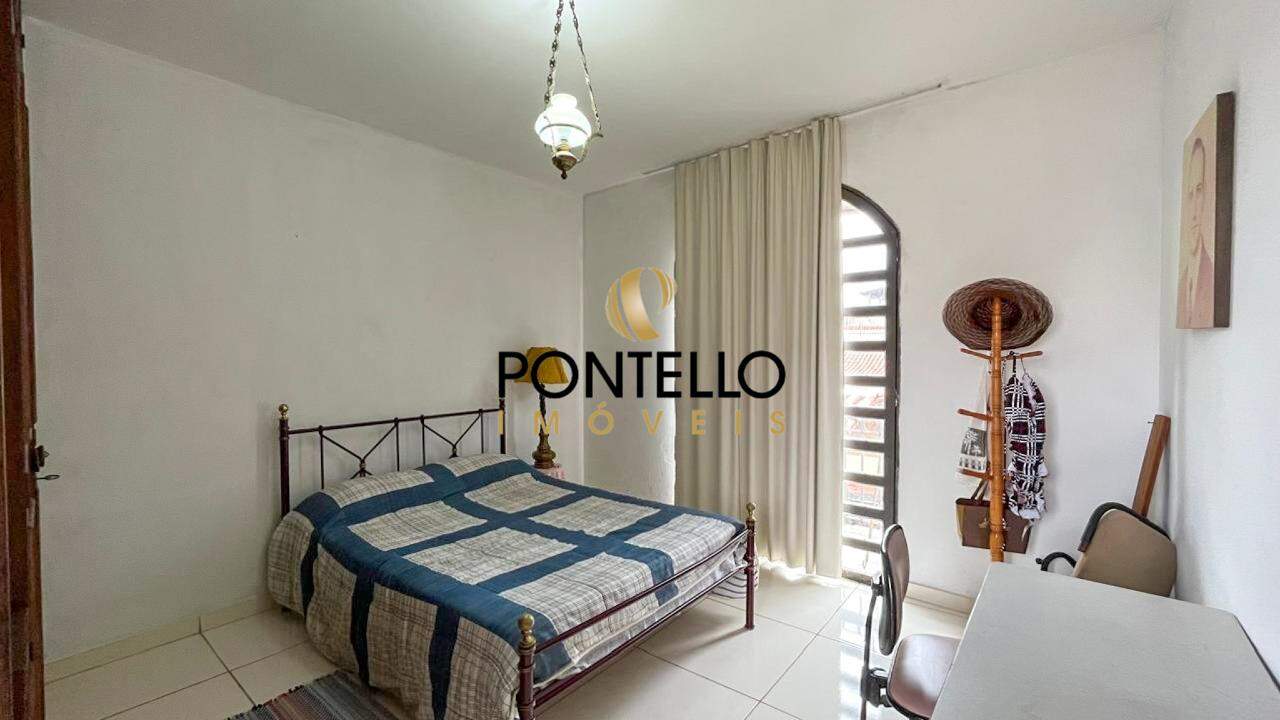 Casa, 3 quartos, 360 m² - Foto 14