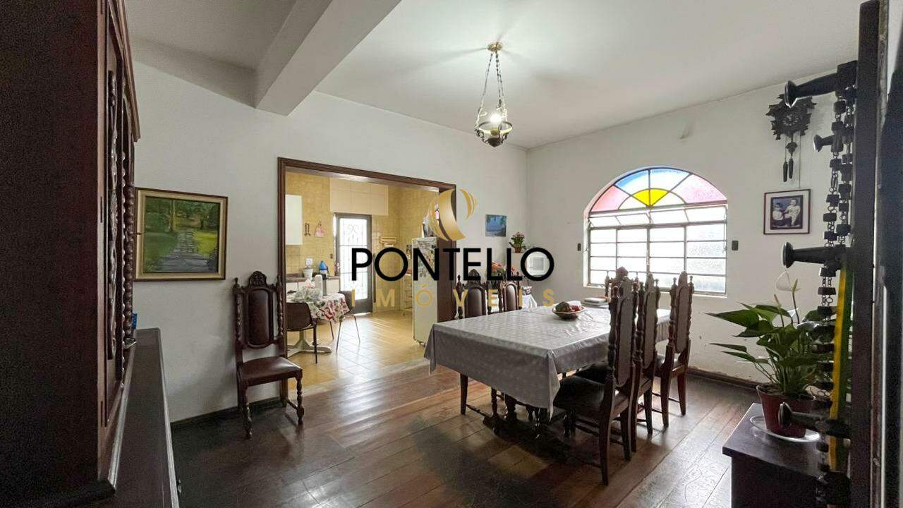 Casa, 3 quartos, 360 m² - Foto 7