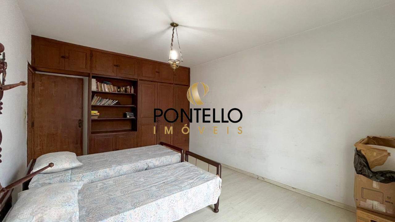 Casa, 3 quartos, 360 m² - Foto 19