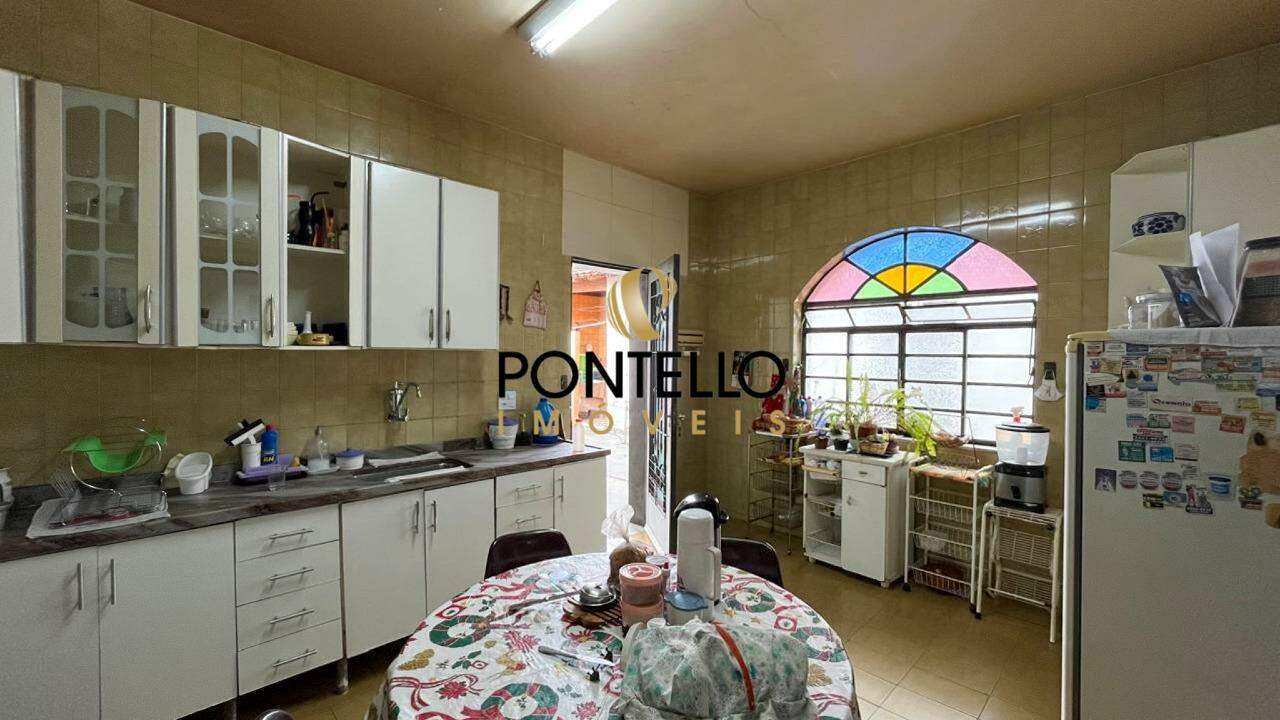 Casa, 3 quartos, 360 m² - Foto 10