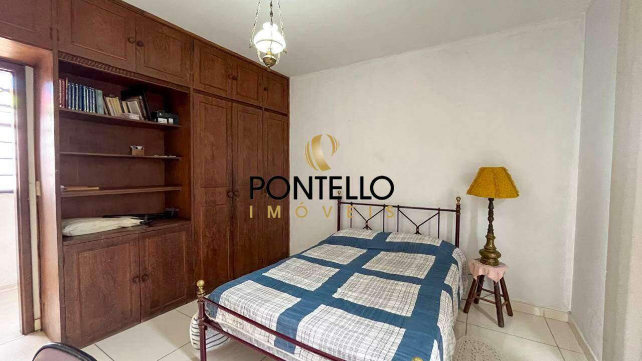 Casa, 3 quartos, 360 m² - Foto 16