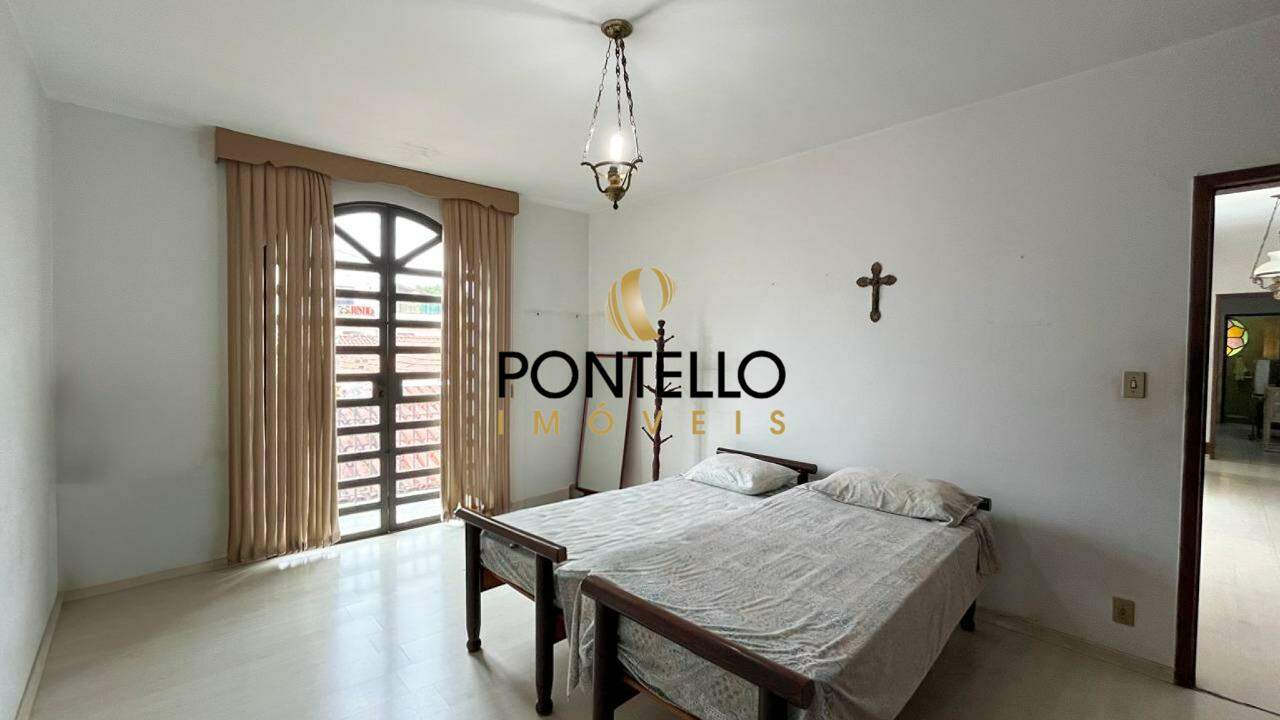 Casa, 3 quartos, 360 m² - Foto 18