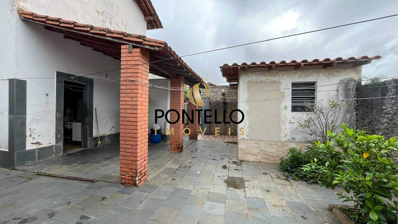 Casa, 3 quartos, 360 m² - Foto 24