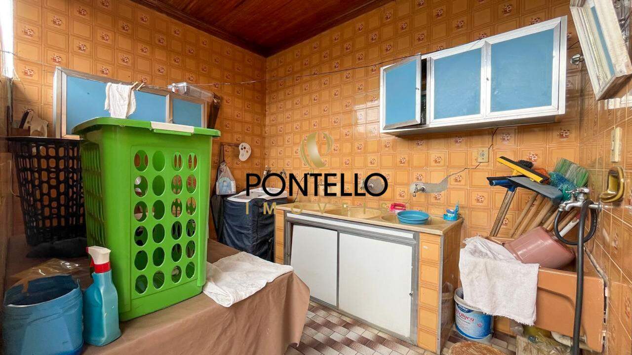 Casa, 3 quartos, 360 m² - Foto 25