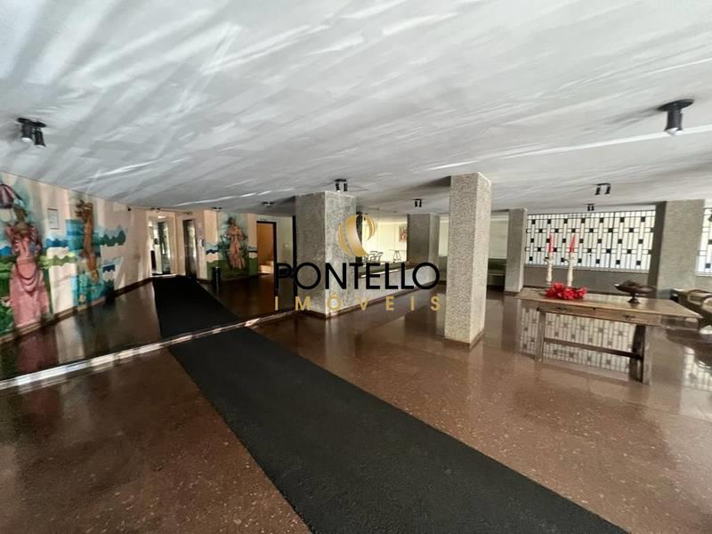 Apartamento, 4 quartos, 126 m² - Foto 10