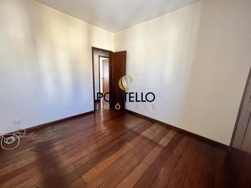 Apartamento, 4 quartos, 126 m² - Foto 12