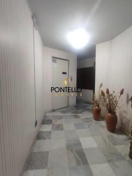 Apartamento, 4 quartos, 126 m² - Foto 14