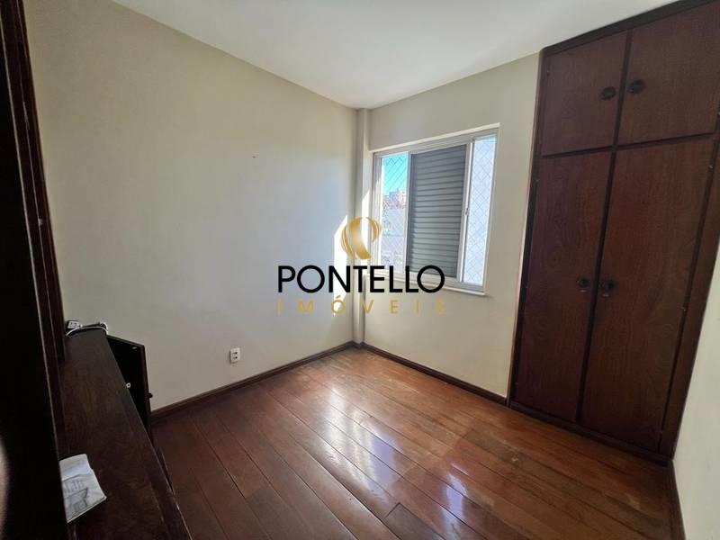 Apartamento, 4 quartos, 126 m² - Foto 3