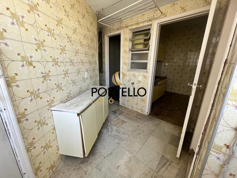 Apartamento, 4 quartos, 126 m² - Foto 4