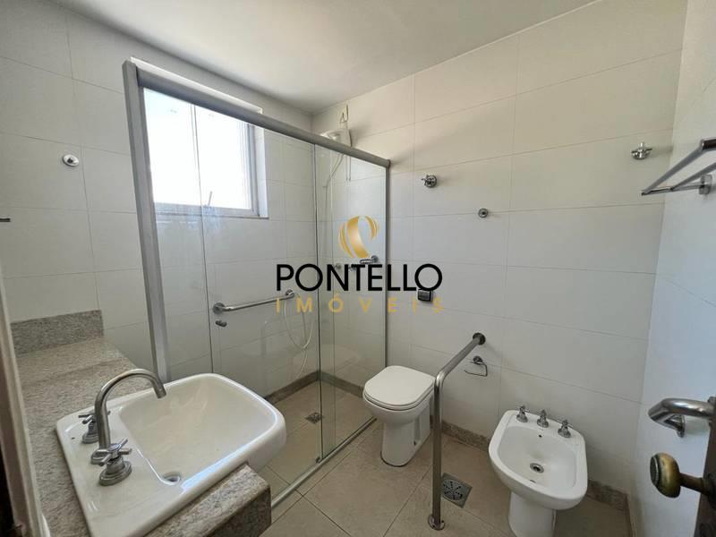 Apartamento, 4 quartos, 126 m² - Foto 5