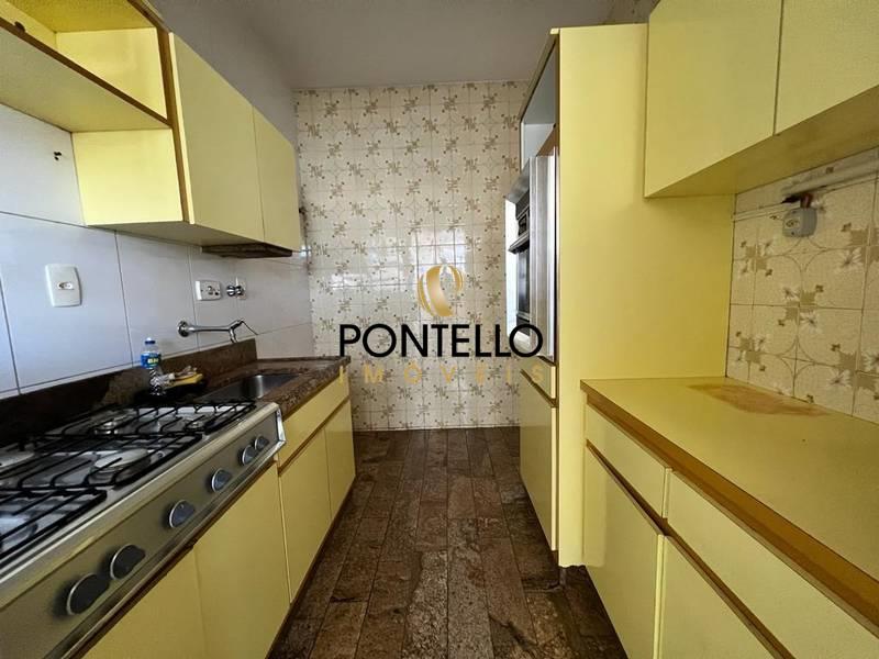 Apartamento, 4 quartos, 126 m² - Foto 7