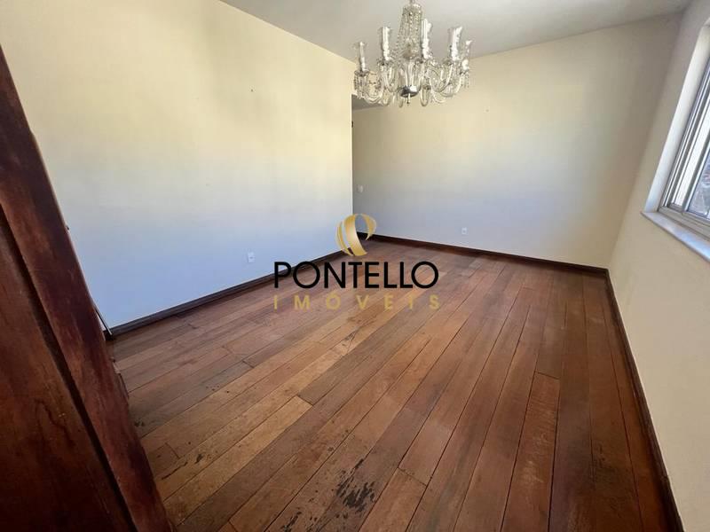 Apartamento, 4 quartos, 126 m² - Foto 9