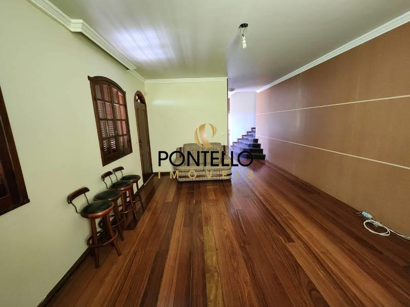 Casa, 5 quartos, 360 m² - Foto 18