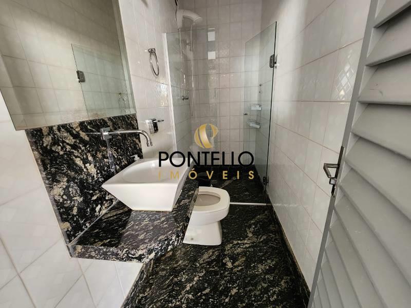 Casa, 5 quartos, 360 m² - Foto 25