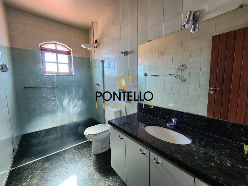 Casa, 5 quartos, 360 m² - Foto 6