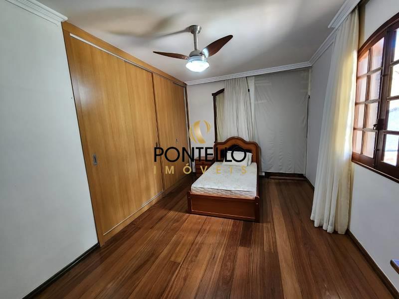 Casa, 5 quartos, 360 m² - Foto 8
