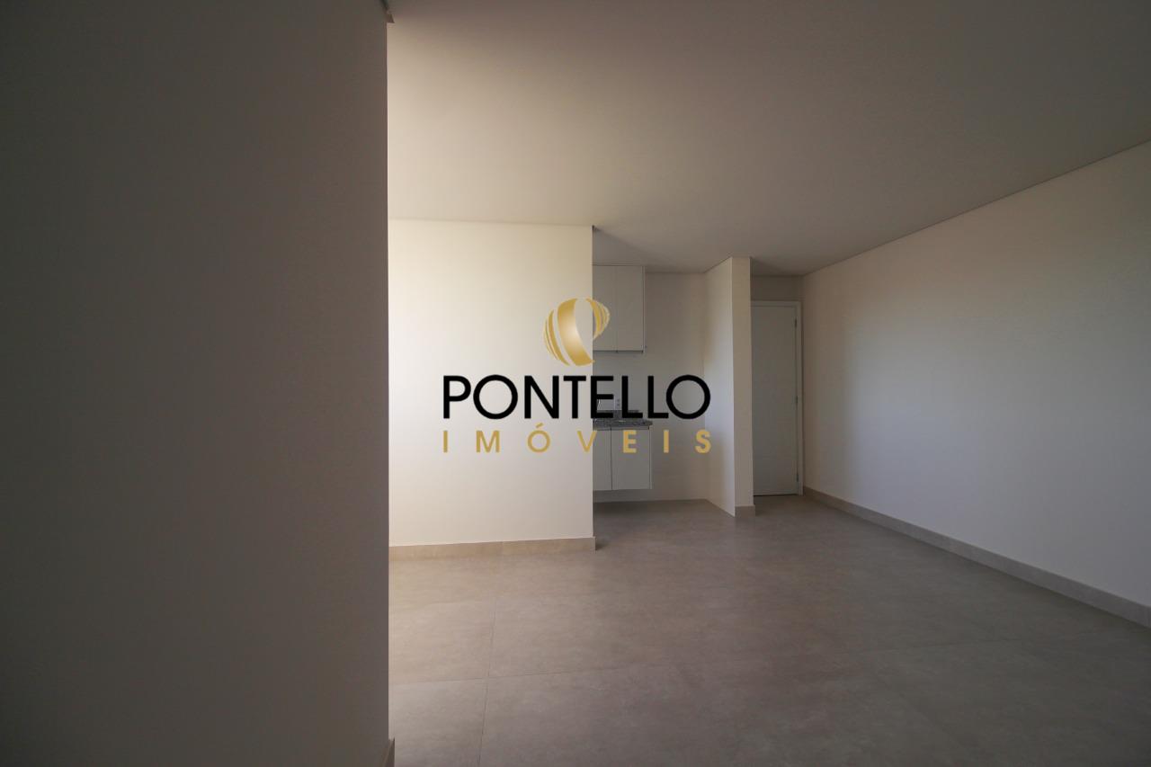 Apartamento, 2 quartos, 48 m² - Foto 4