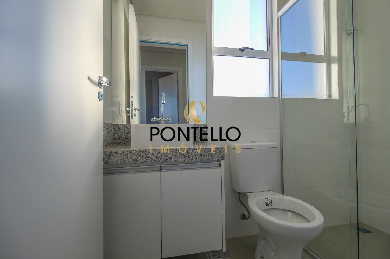 Apartamento, 2 quartos, 48 m² - Foto 12