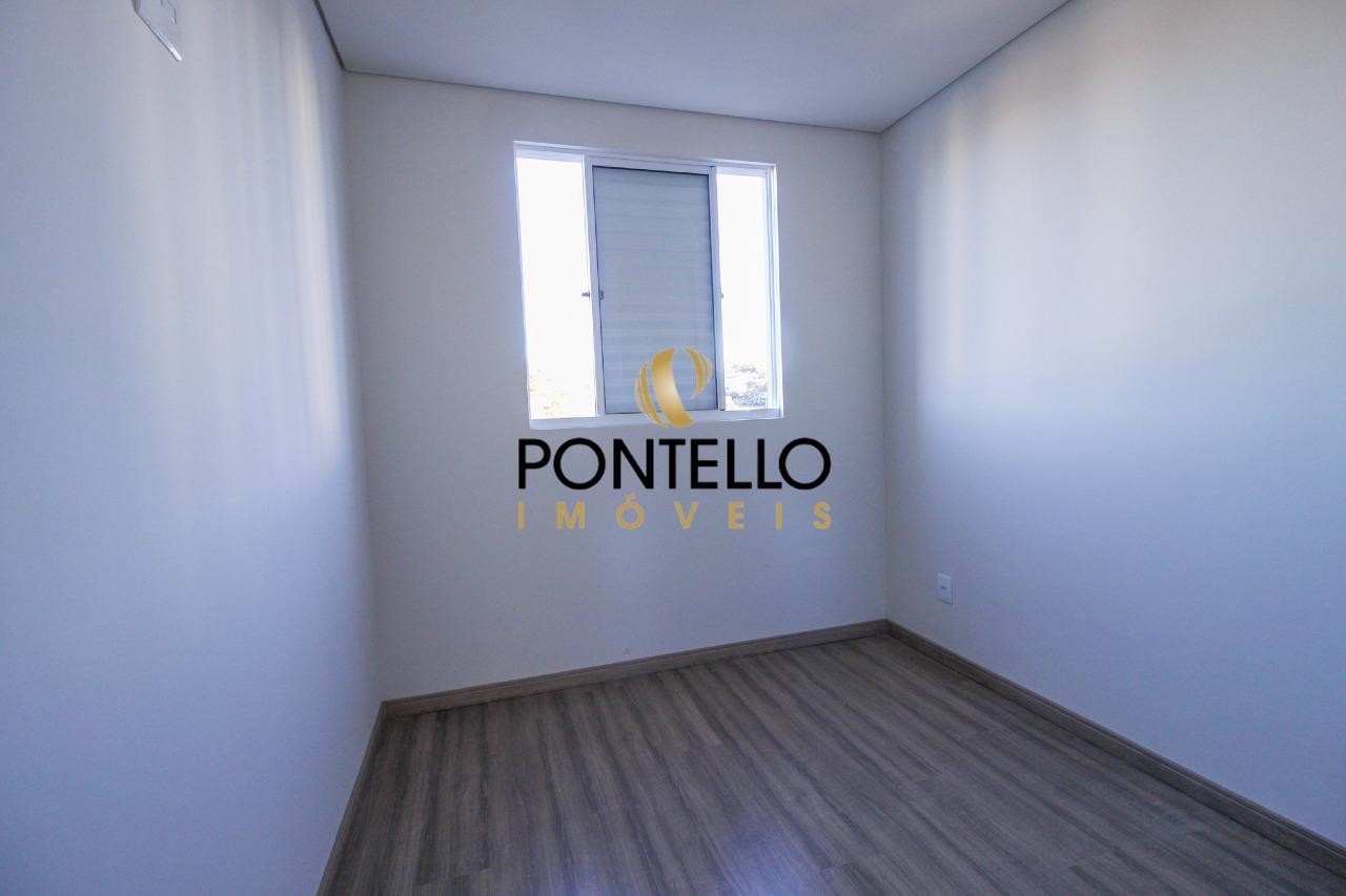 Apartamento, 2 quartos, 48 m² - Foto 8