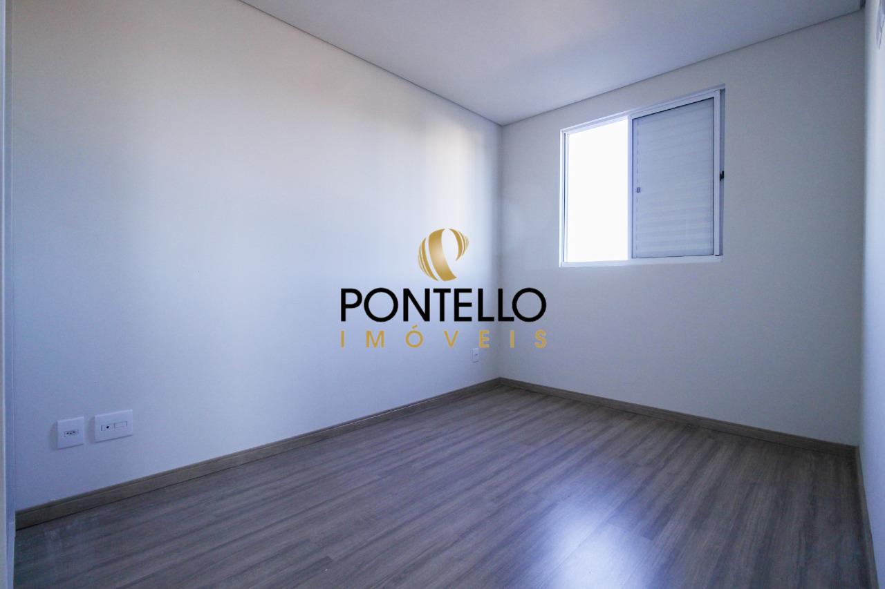 Apartamento, 2 quartos, 48 m² - Foto 11