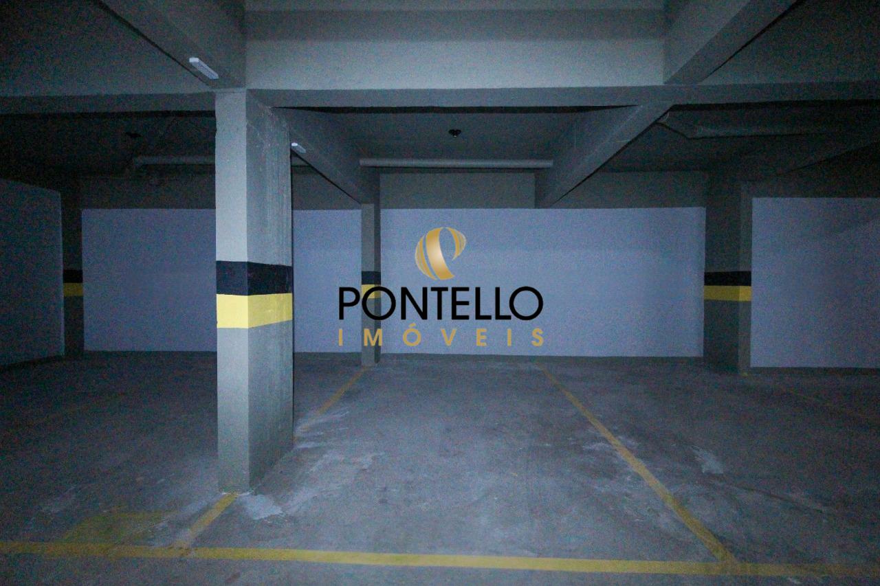 Apartamento, 2 quartos, 48 m² - Foto 13