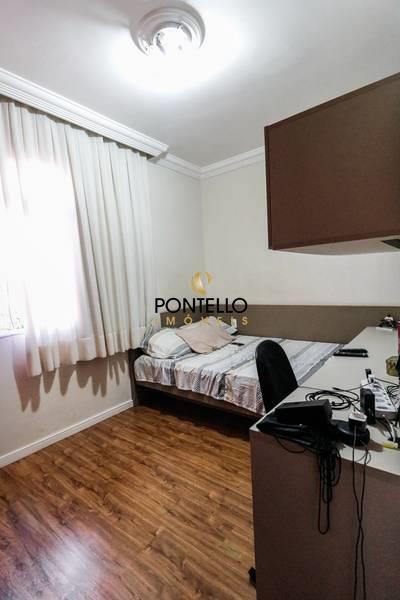 Cobertura, 4 quartos, 198 m² - Foto 12