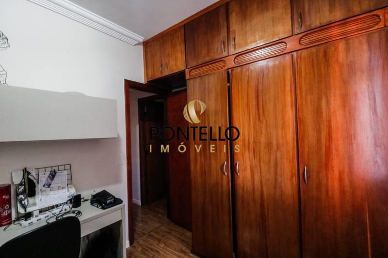 Cobertura, 4 quartos, 198 m² - Foto 18