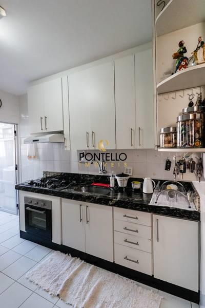 Cobertura, 4 quartos, 198 m² - Foto 20