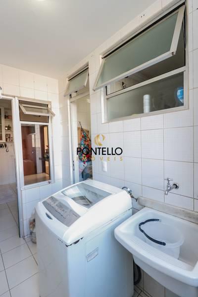 Cobertura, 4 quartos, 198 m² - Foto 23