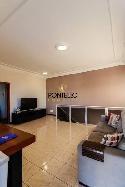 Cobertura, 4 quartos, 198 m² - Foto 25