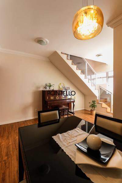 Cobertura, 4 quartos, 198 m² - Foto 3