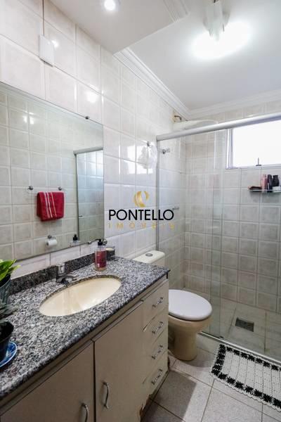 Cobertura, 4 quartos, 198 m² - Foto 7