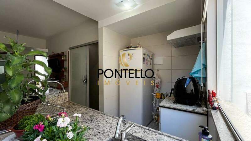 Casa, 3 quartos, 152 m² - Foto 10