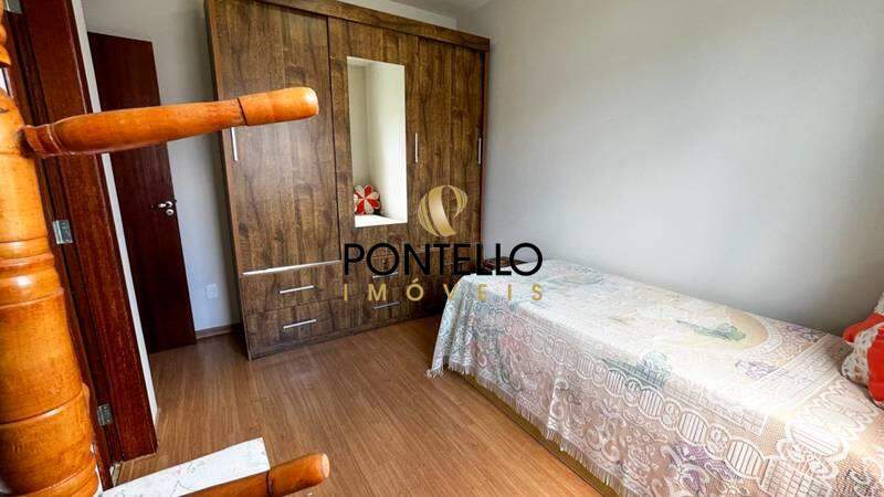 Casa, 3 quartos, 152 m² - Foto 11