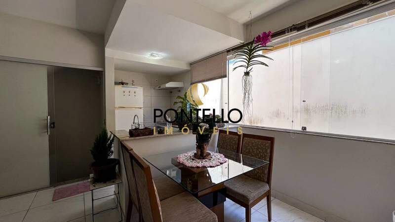 Casa, 3 quartos, 152 m² - Foto 13