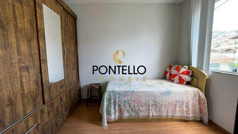 Casa, 3 quartos, 152 m² - Foto 14