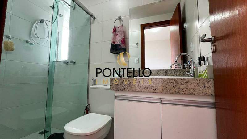 Casa, 3 quartos, 152 m² - Foto 15