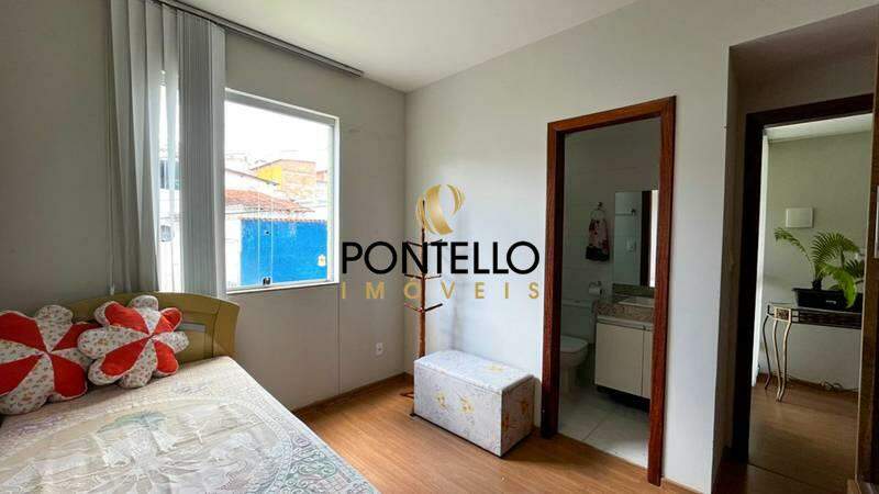 Casa, 3 quartos, 152 m² - Foto 16