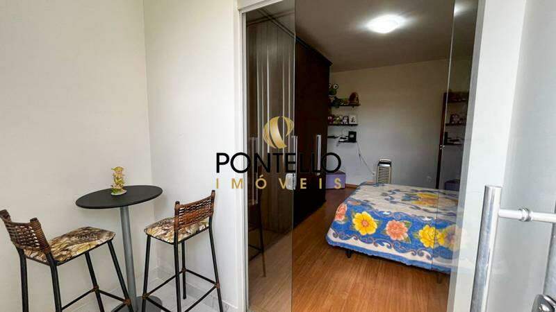 Casa, 3 quartos, 152 m² - Foto 17