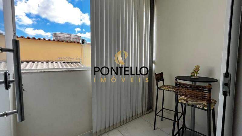 Casa, 3 quartos, 152 m² - Foto 18