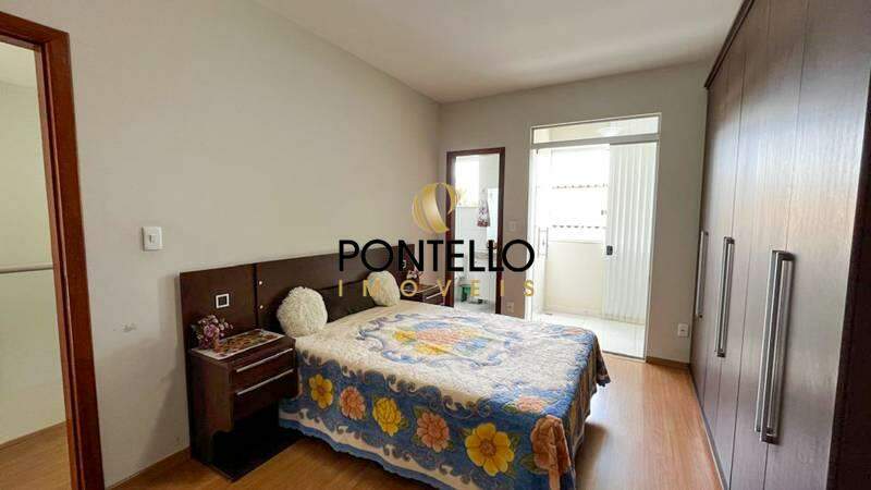 Casa, 3 quartos, 152 m² - Foto 20