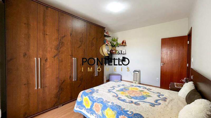 Casa, 3 quartos, 152 m² - Foto 22