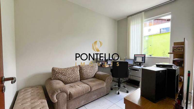 Casa, 3 quartos, 152 m² - Foto 23