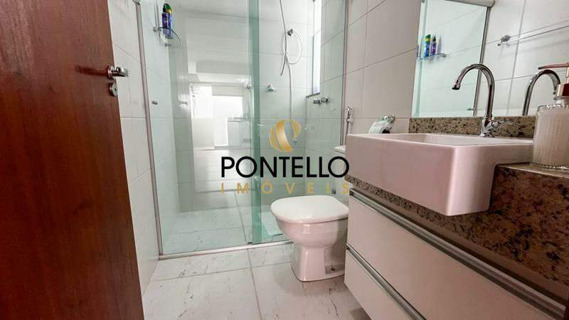 Casa, 3 quartos, 152 m² - Foto 24