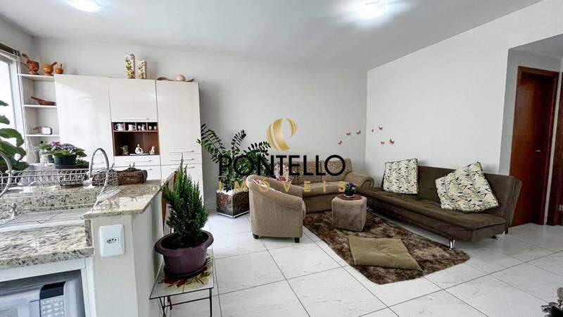 Casa, 3 quartos, 152 m² - Foto 4